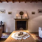 Vecchio Borgo Villa