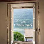 Vecchio Borgo Villa