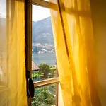Vecchio Borgo Torno