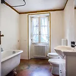 Vecchio Borgo Torno