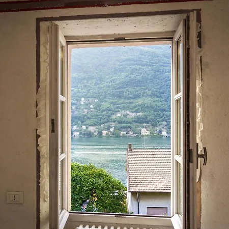 Vecchio Borgo Willa