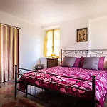 Vecchio Borgo 别墅 托尔诺