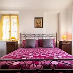 别墅 Vecchio Borgo