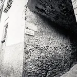 别墅 Vecchio Borgo
