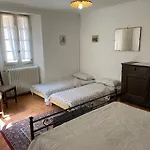 Vecchio Borgo 托尔诺