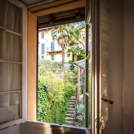Vecchio Borgo 托尔诺